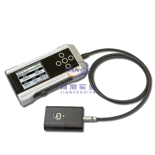 英國RHOPOINT NOVO GLOSS Flex60光澤儀